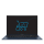 ASUS Vivobook 15 X1504VA i3-1315U/16GB/512 - 1299874 - zdjęcie